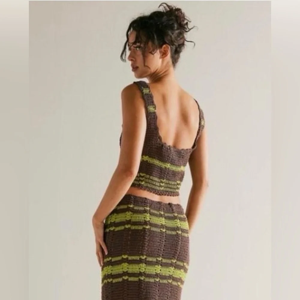 Free People new without